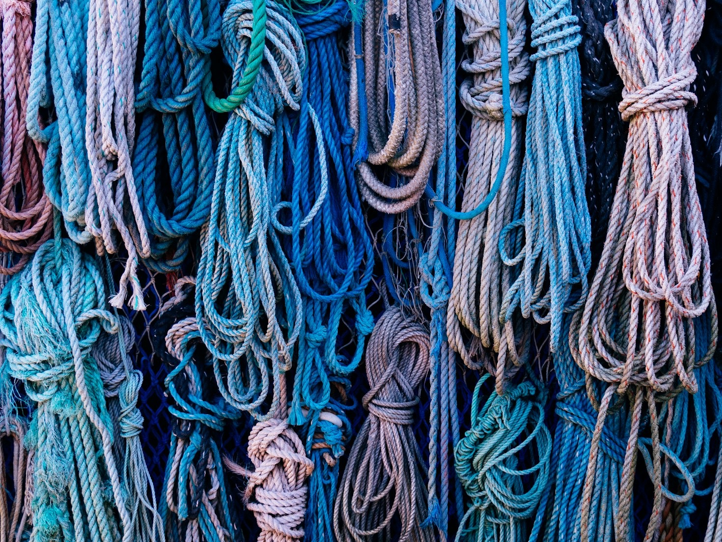 Exploring Cultural Beauty Through Shibari Lenses