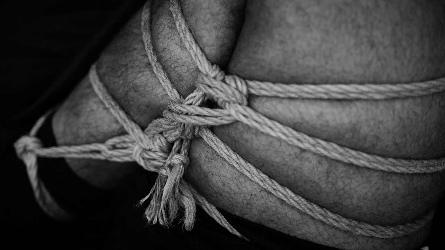 Cultural Significance of Shibari in Media