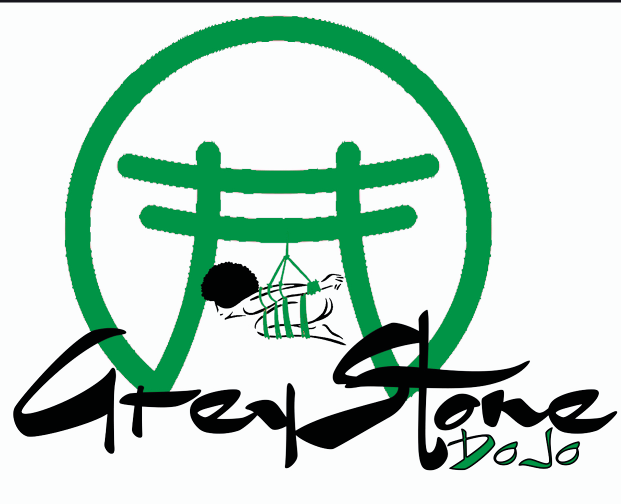 GreyStoneDojo